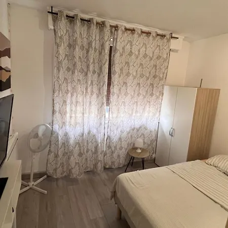 Διαμέρισμα Nid Cosy Au Coeur De Dunkerque Δουνκέρκη