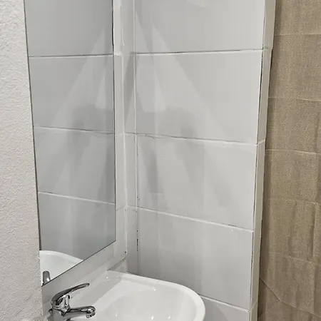Nid Cosy Au Coeur De Dunkerque * Δουνκέρκη
